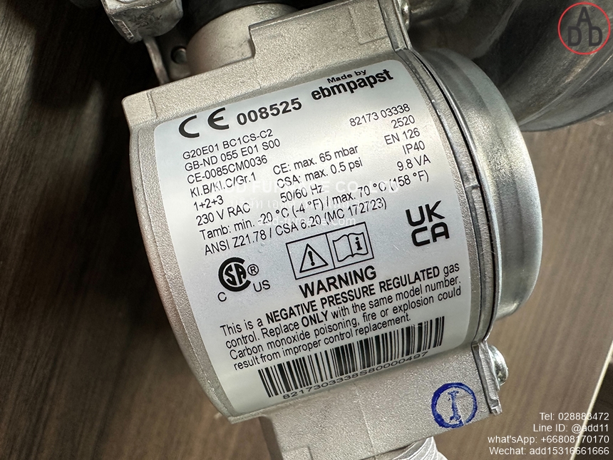 ebmpapst_HS0118E1PXXZ(NRV118-3040-3612-030204) (13)